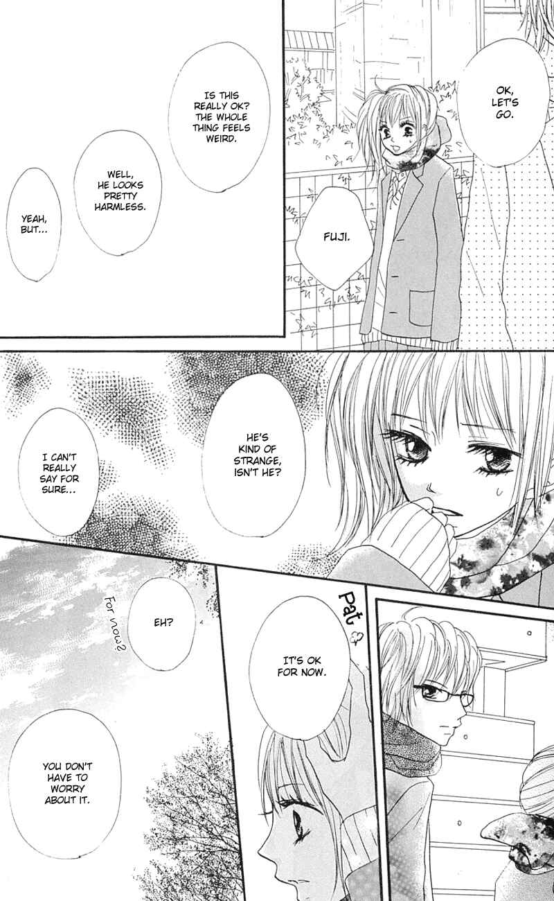 Page 16 Chapter 14 B.O.D.Y.