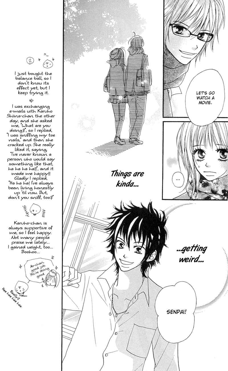 Page 17 Chapter 14 B.O.D.Y.