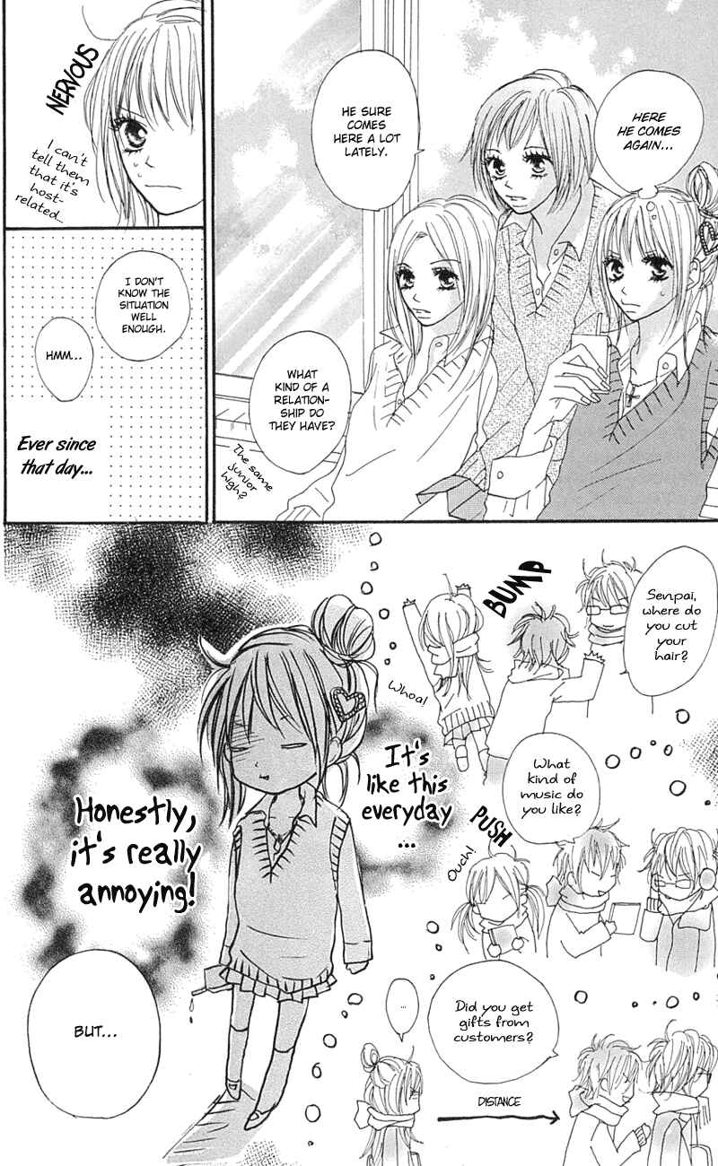 Page 18 Chapter 14 B.O.D.Y.