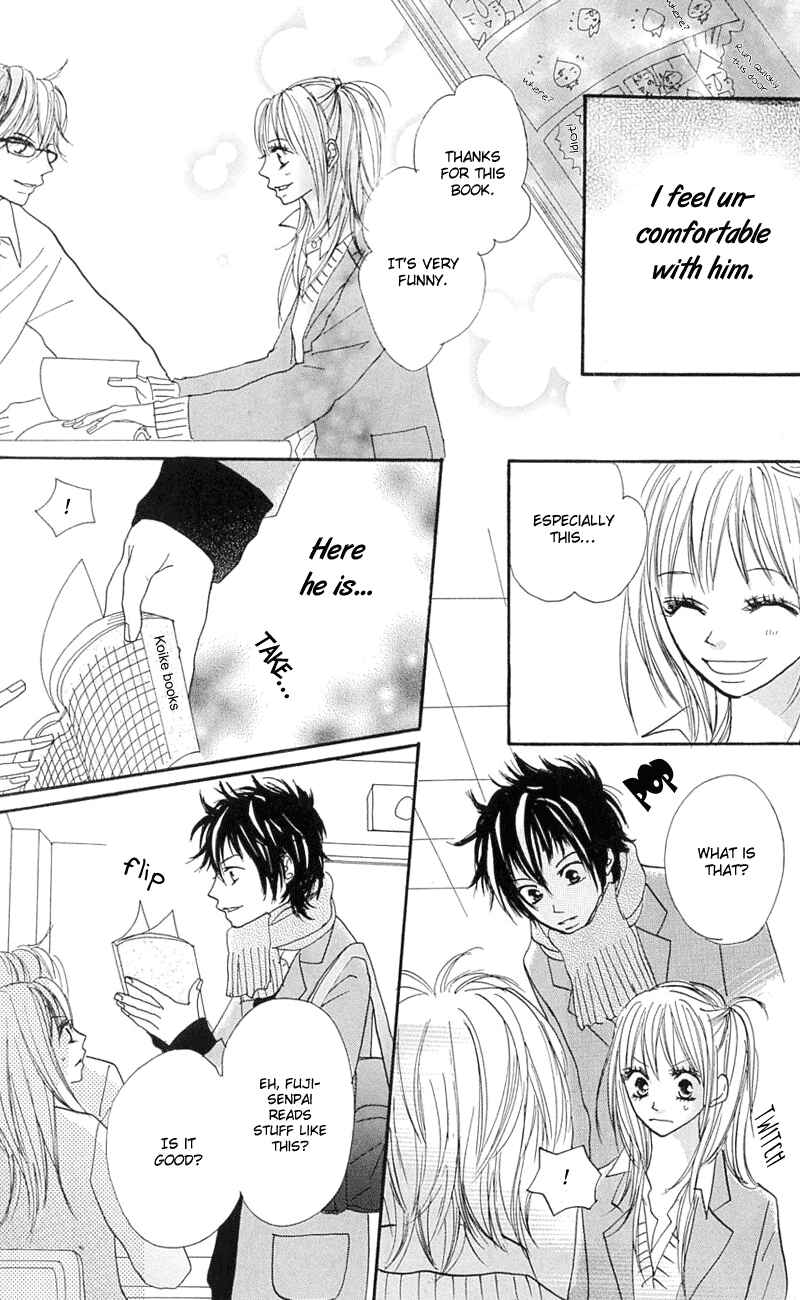 Page 21 Chapter 14 B.O.D.Y.