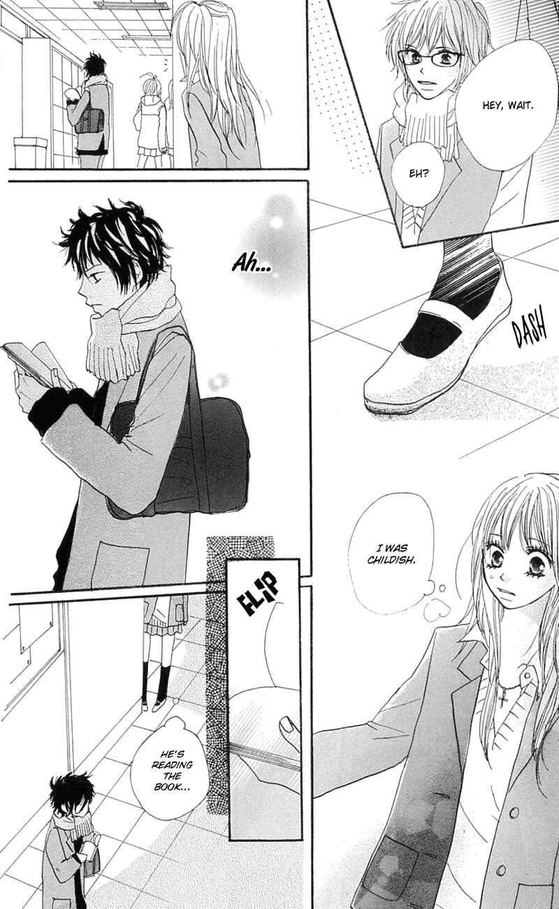 Page 24 Chapter 14 B.O.D.Y.