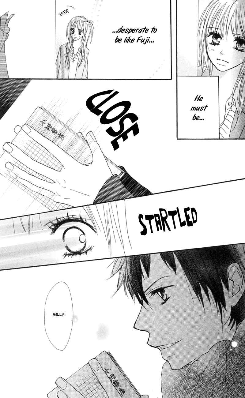 Page 25 Chapter 14 B.O.D.Y.