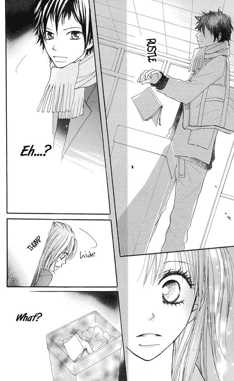 Page 26 Chapter 14 B.O.D.Y.