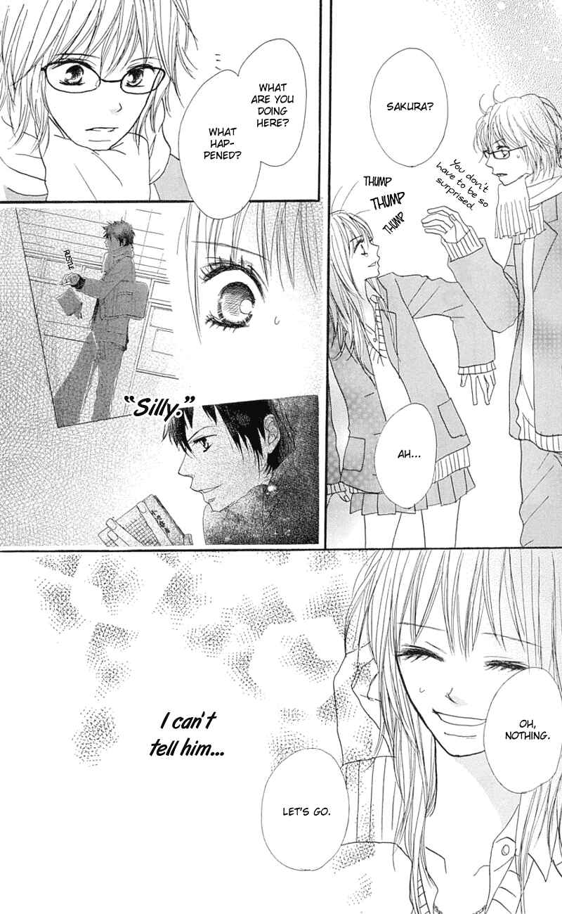 Page 28 Chapter 14 B.O.D.Y.