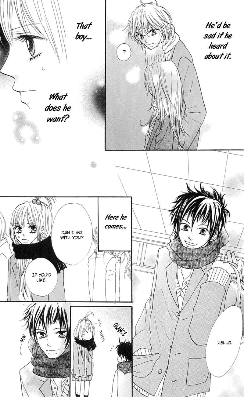 Page 29 Chapter 14 B.O.D.Y.