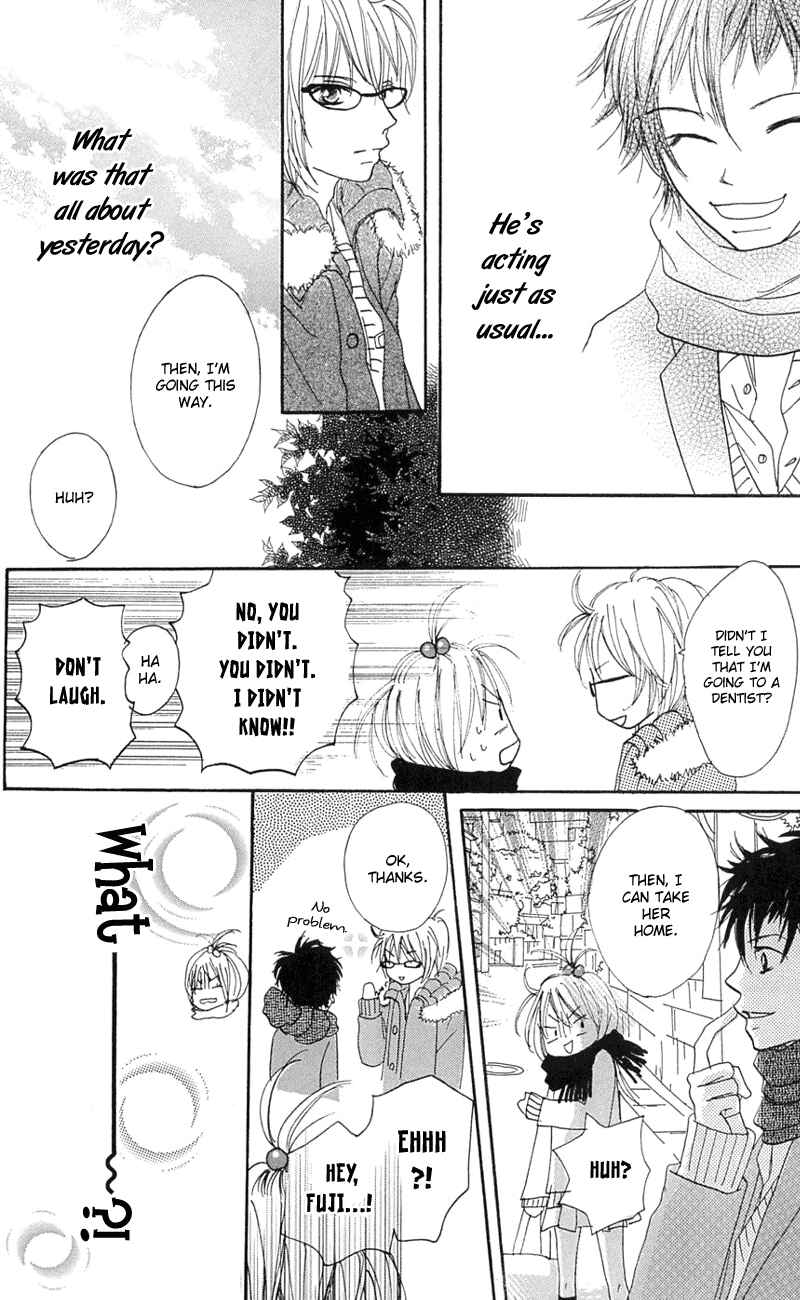 Page 30 Chapter 14 B.O.D.Y.