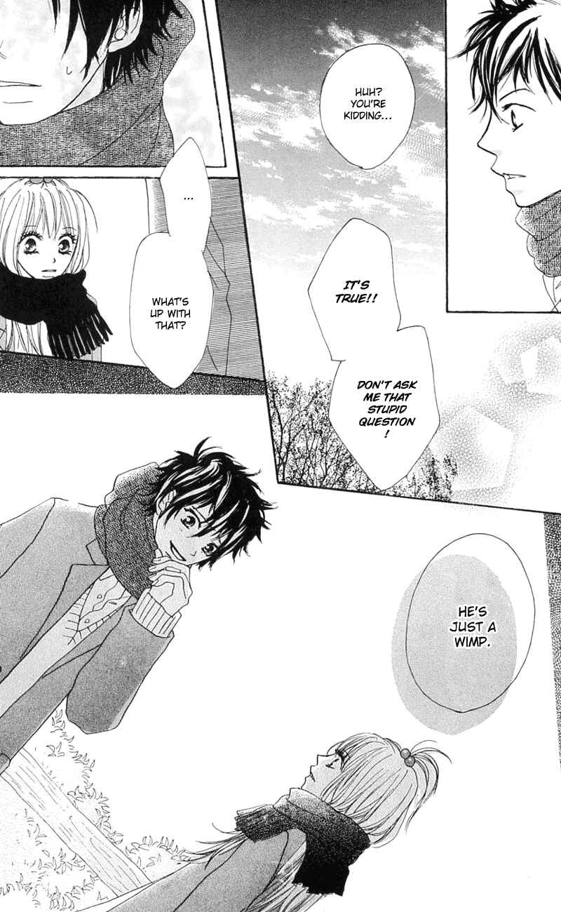 Page 33 Chapter 14 B.O.D.Y.
