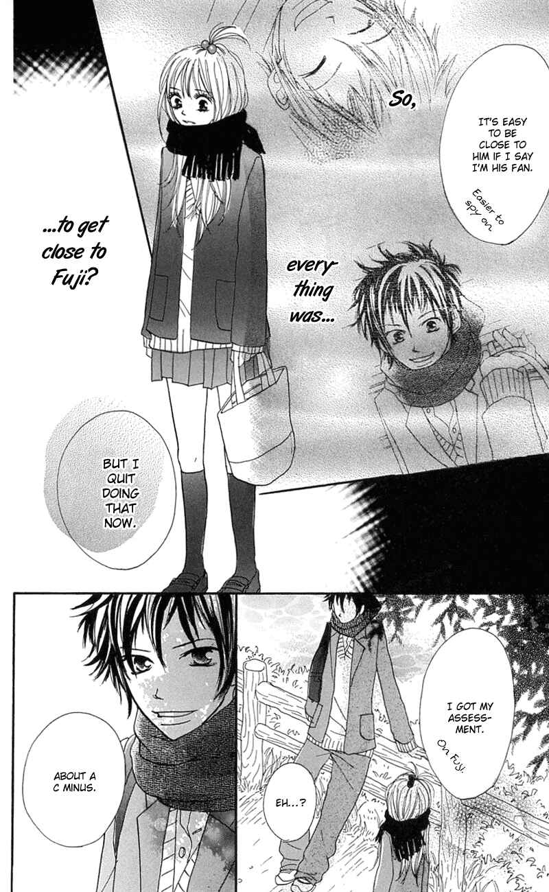 Page 36 Chapter 14 B.O.D.Y.