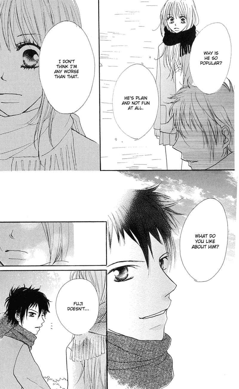 Page 37 Chapter 14 B.O.D.Y.