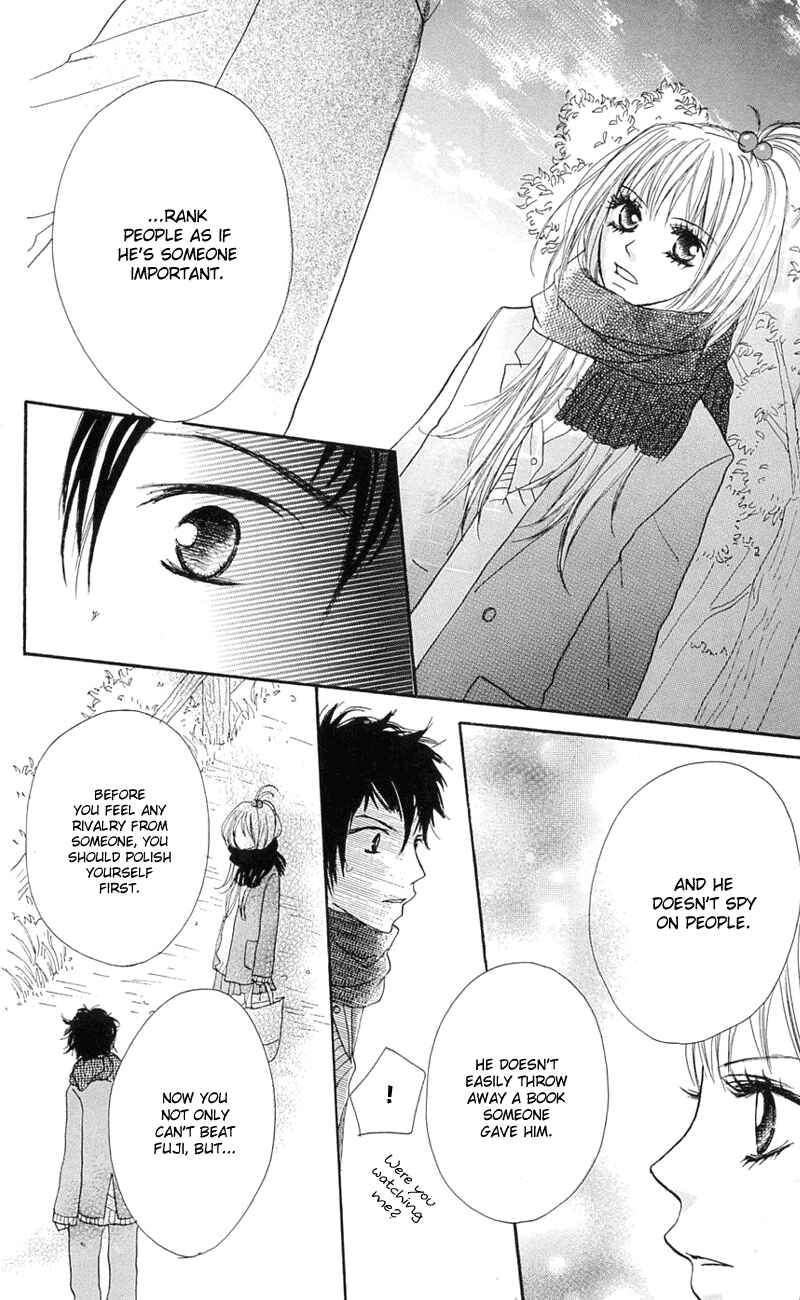 Page 38 Chapter 14 B.O.D.Y.