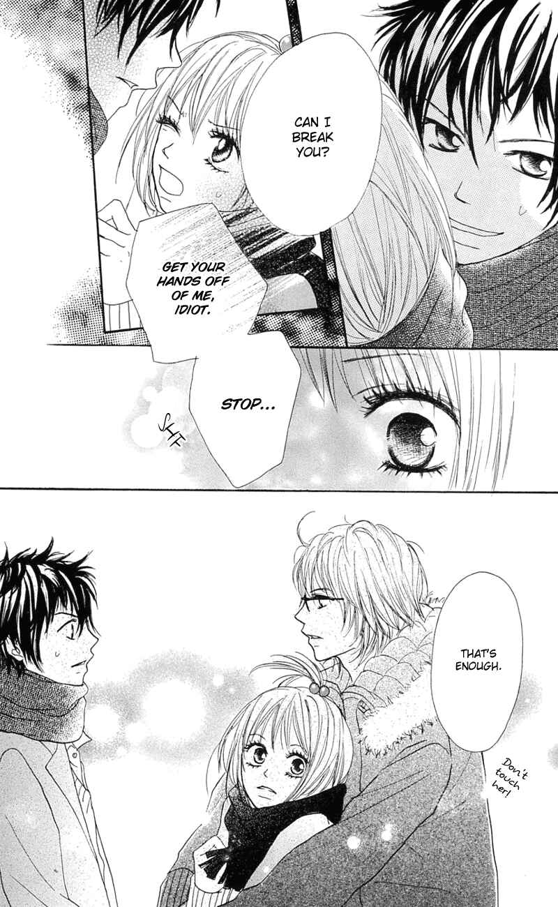 Page 40 Chapter 14 B.O.D.Y.