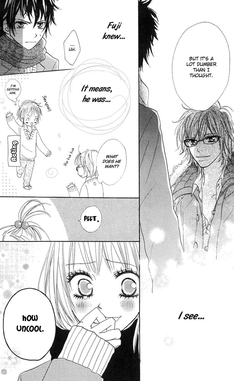 Page 43 Chapter 14 B.O.D.Y.