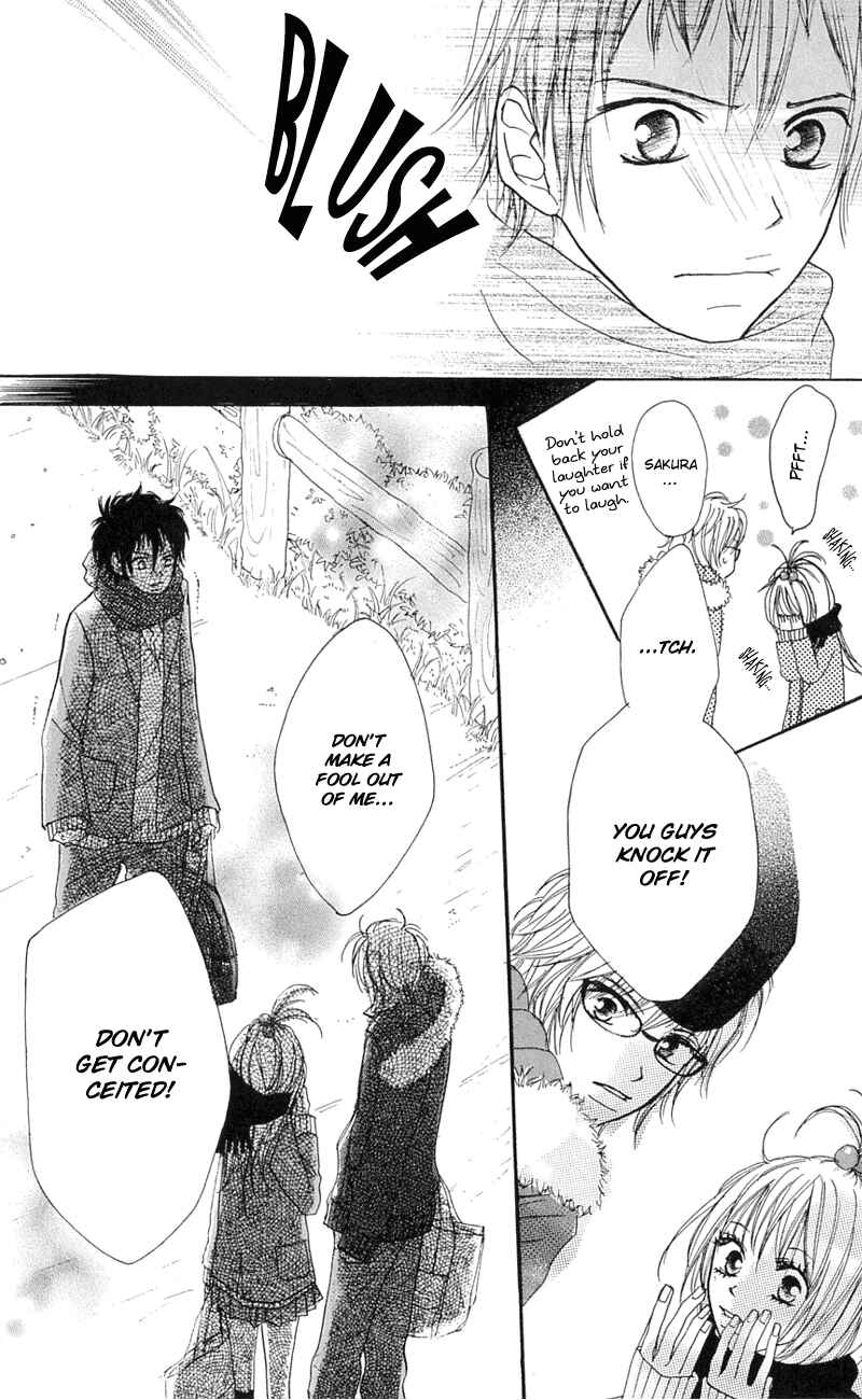 Page 44 Chapter 14 B.O.D.Y.