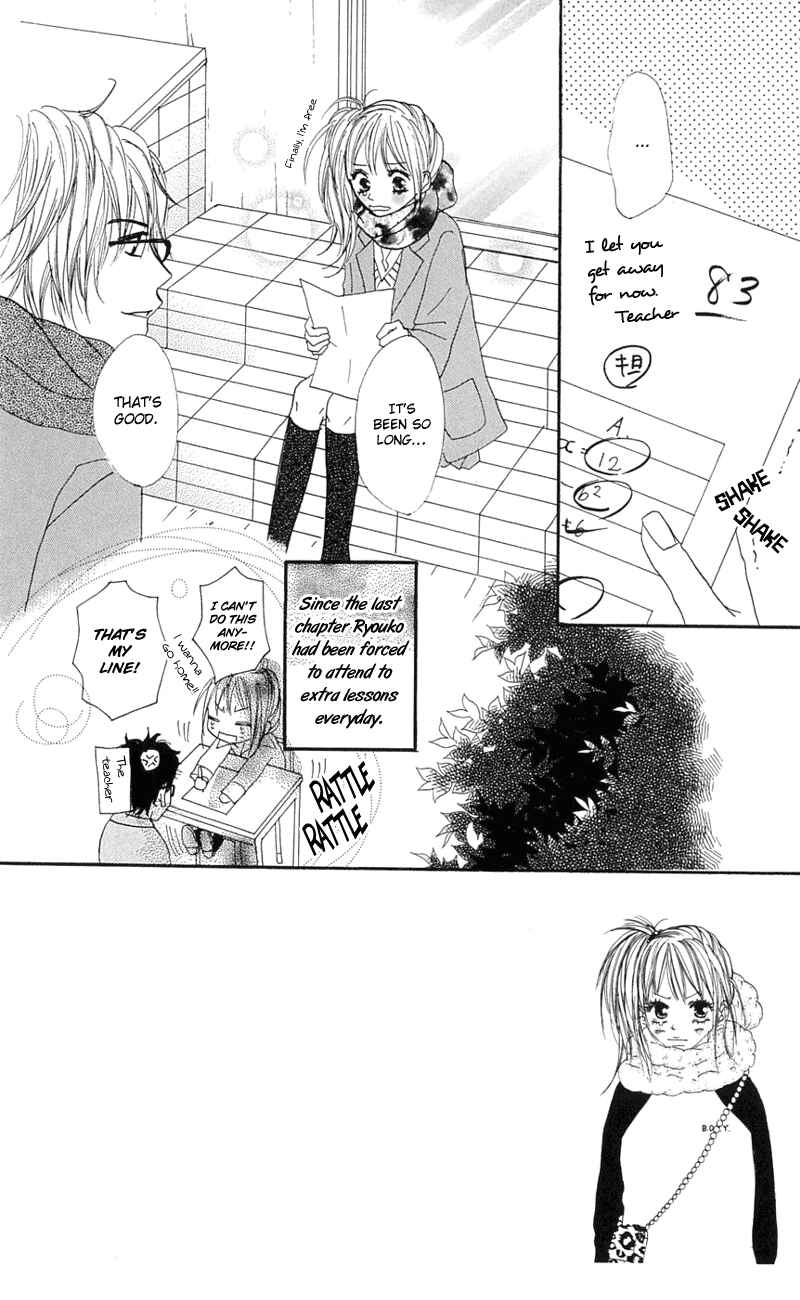 Page 6 Chapter 14 B.O.D.Y.