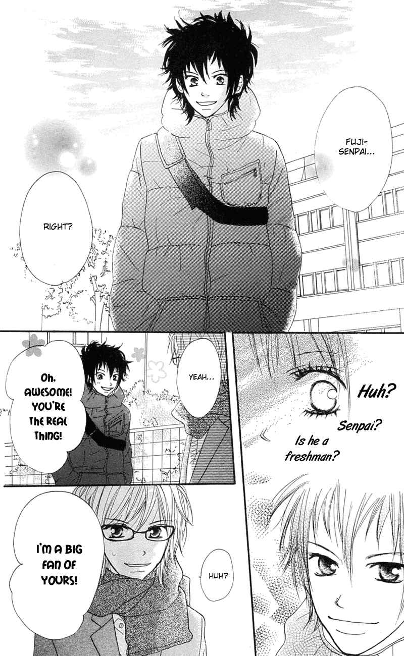 Page 8 Chapter 14 B.O.D.Y.