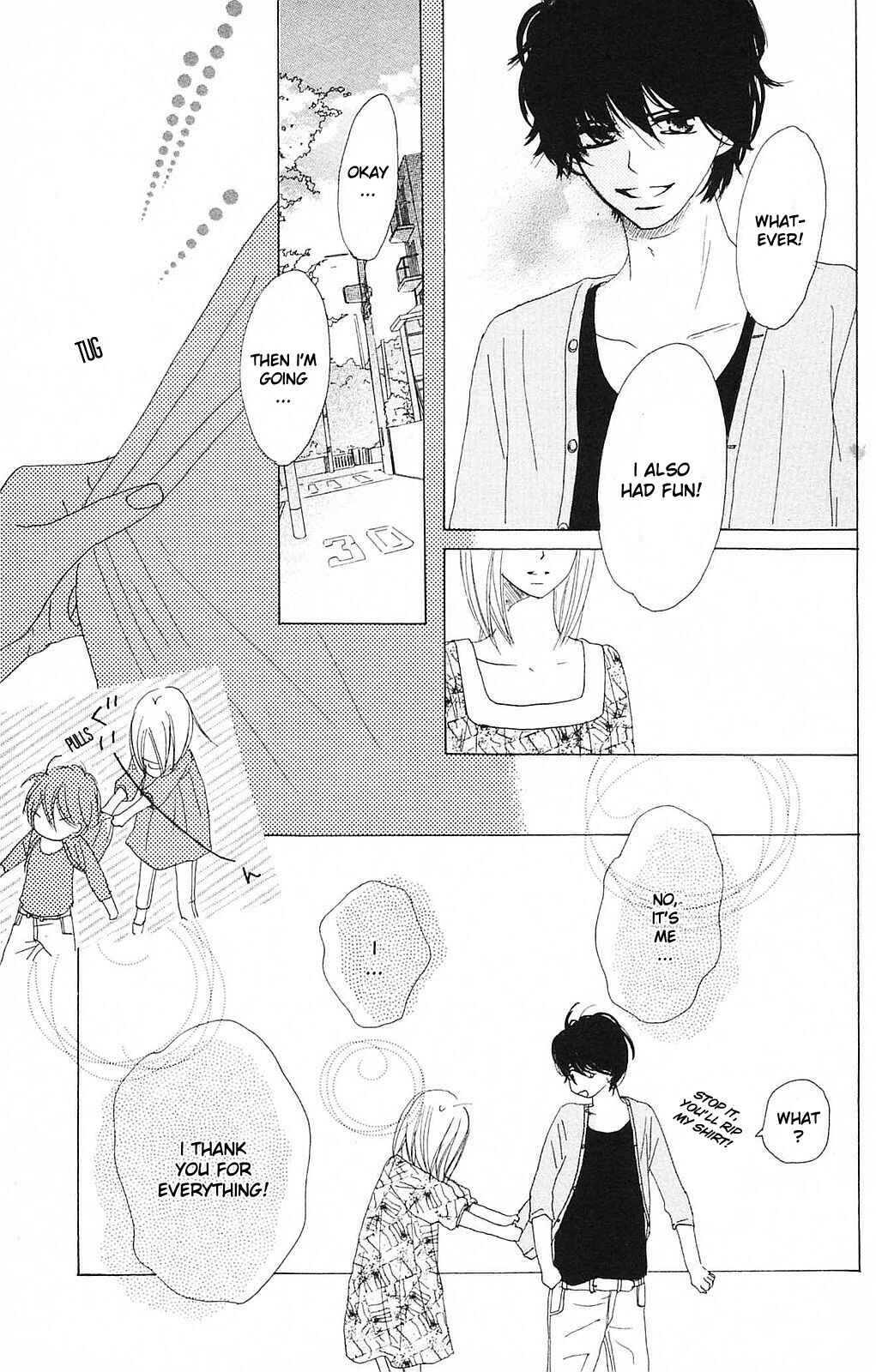 Page 12 Chapter 46 B.O.D.Y.