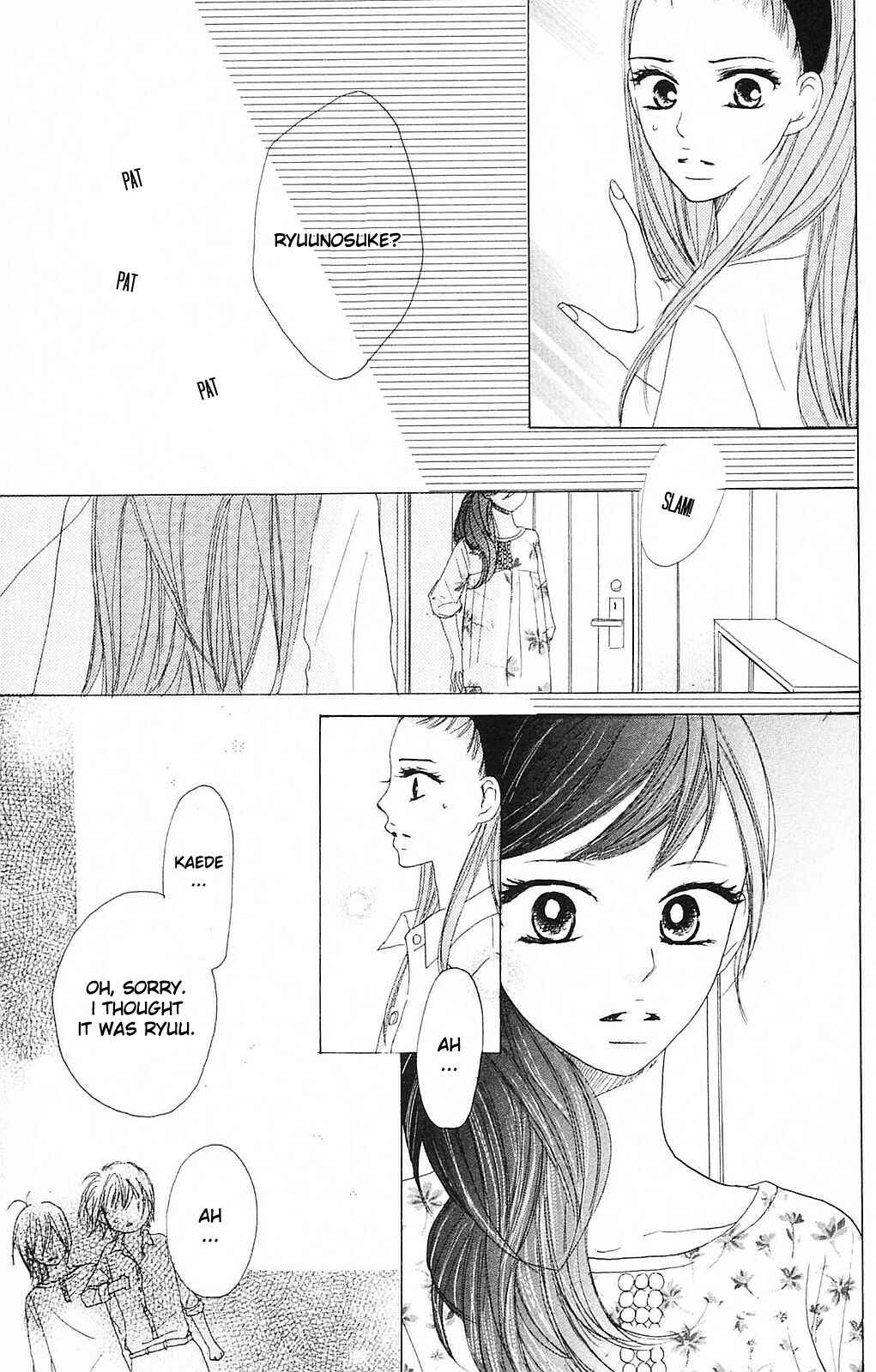Page 16 Chapter 46 B.O.D.Y.