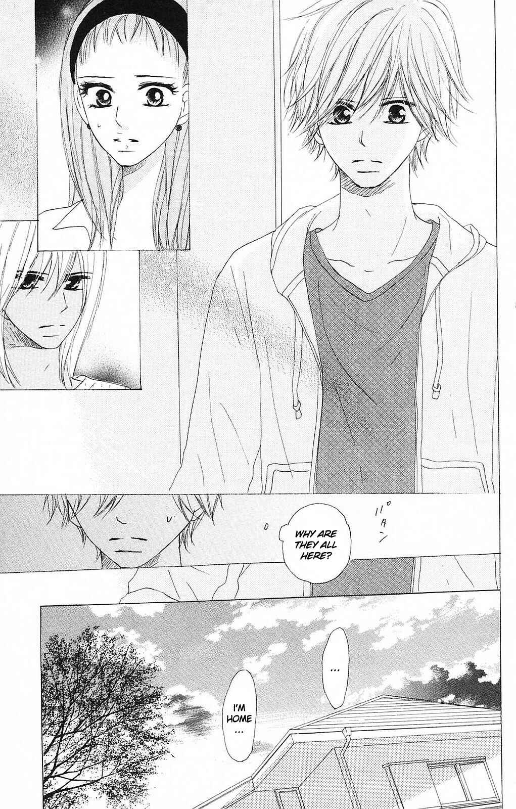 Page 18 Chapter 46 B.O.D.Y.