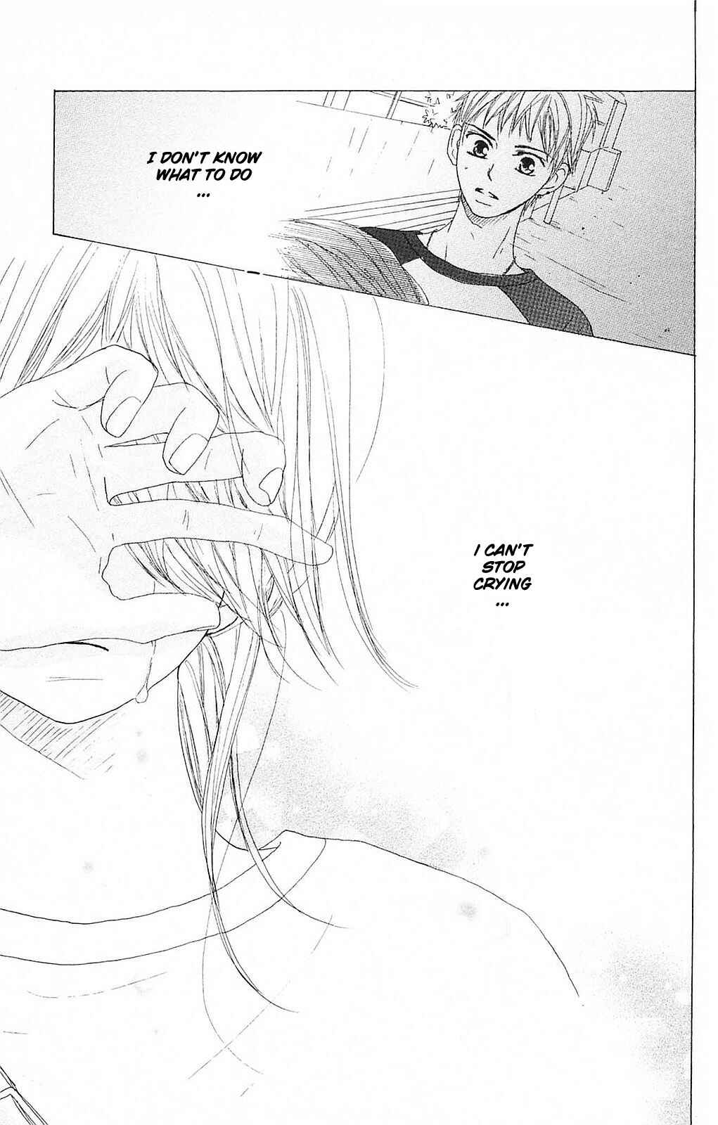 Page 2 Chapter 46 B.O.D.Y.
