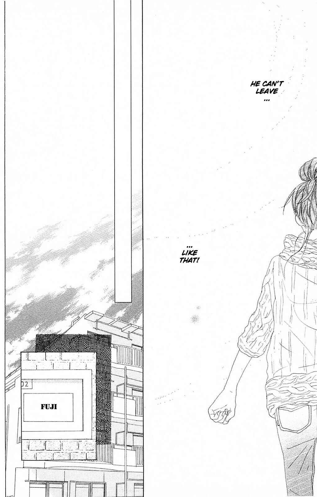 Page 31 Chapter 46 B.O.D.Y.