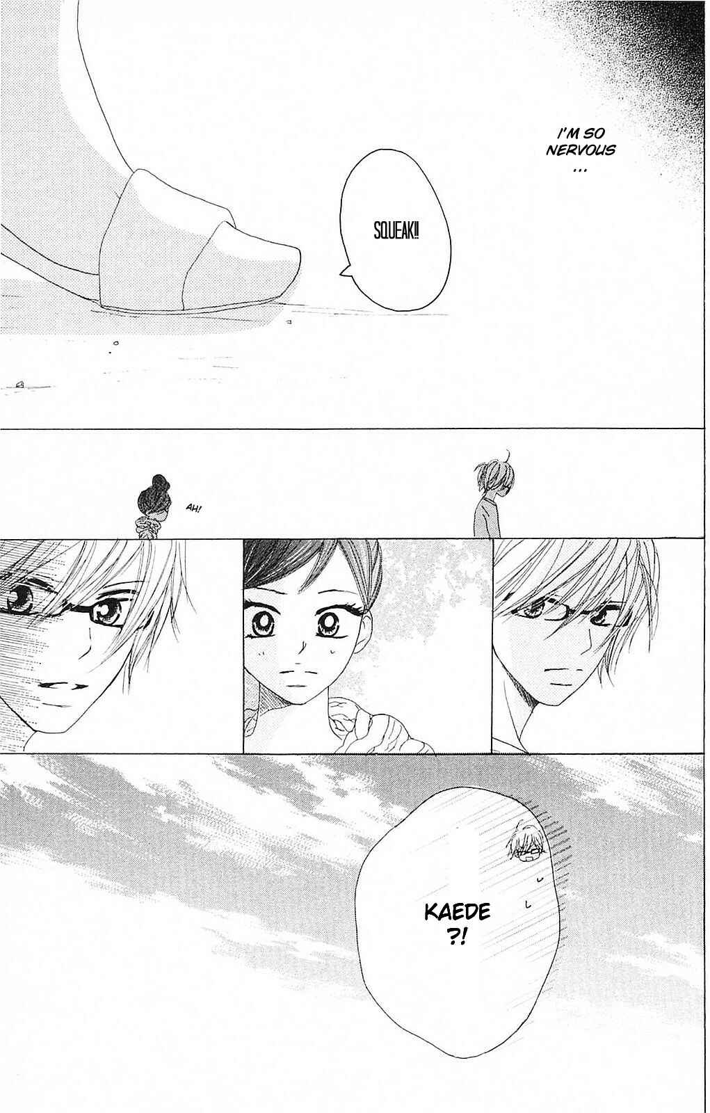 Page 36 Chapter 46 B.O.D.Y.