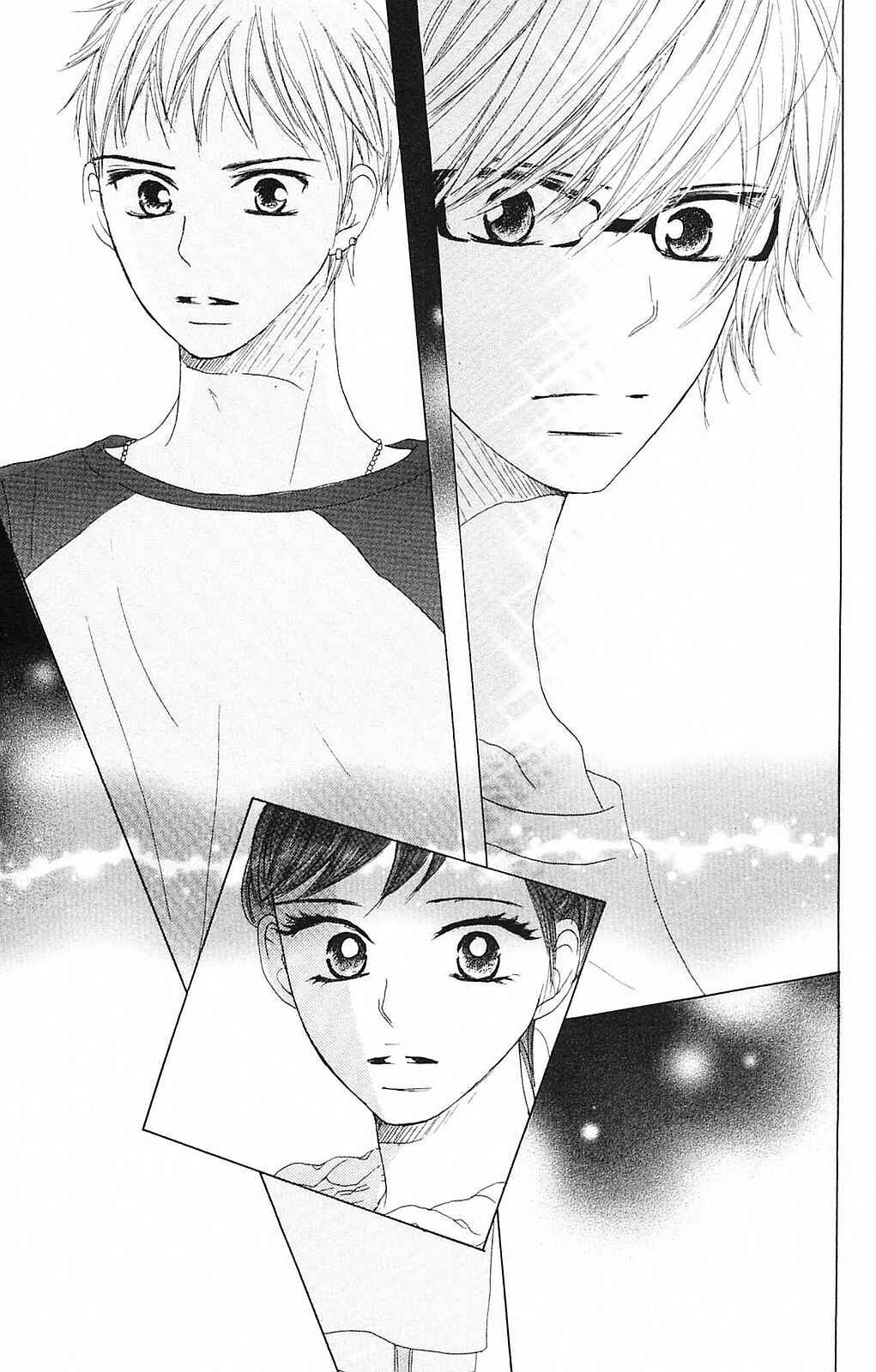 Page 42 Chapter 46 B.O.D.Y.
