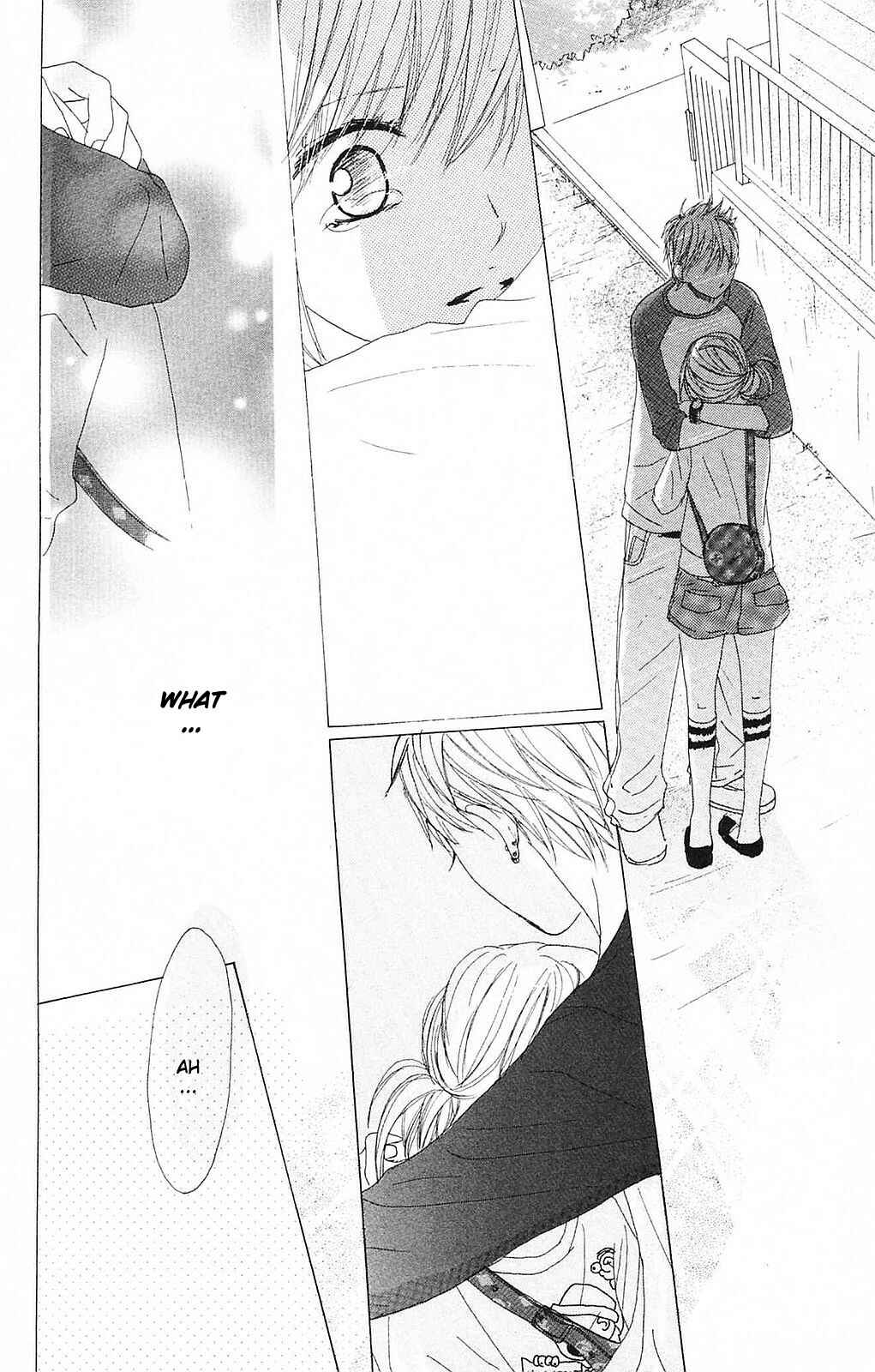 Page 5 Chapter 46 B.O.D.Y.