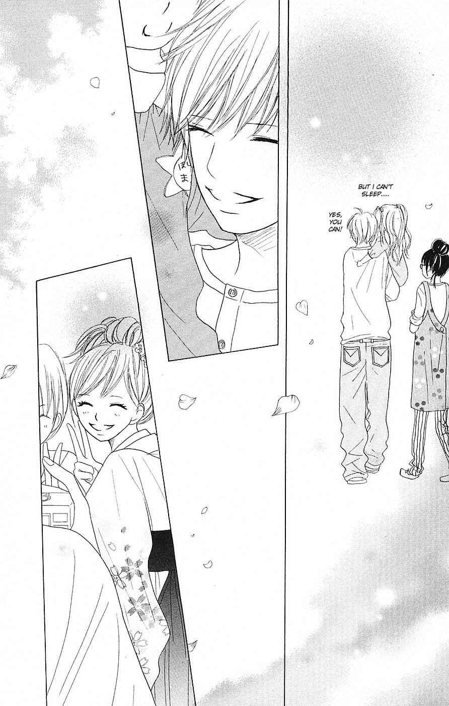 Page 10 Chapter 59 B.O.D.Y.