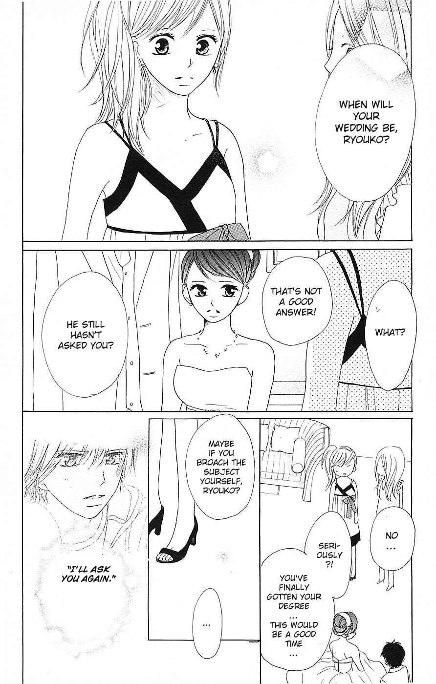 Page 16 Chapter 59 B.O.D.Y.