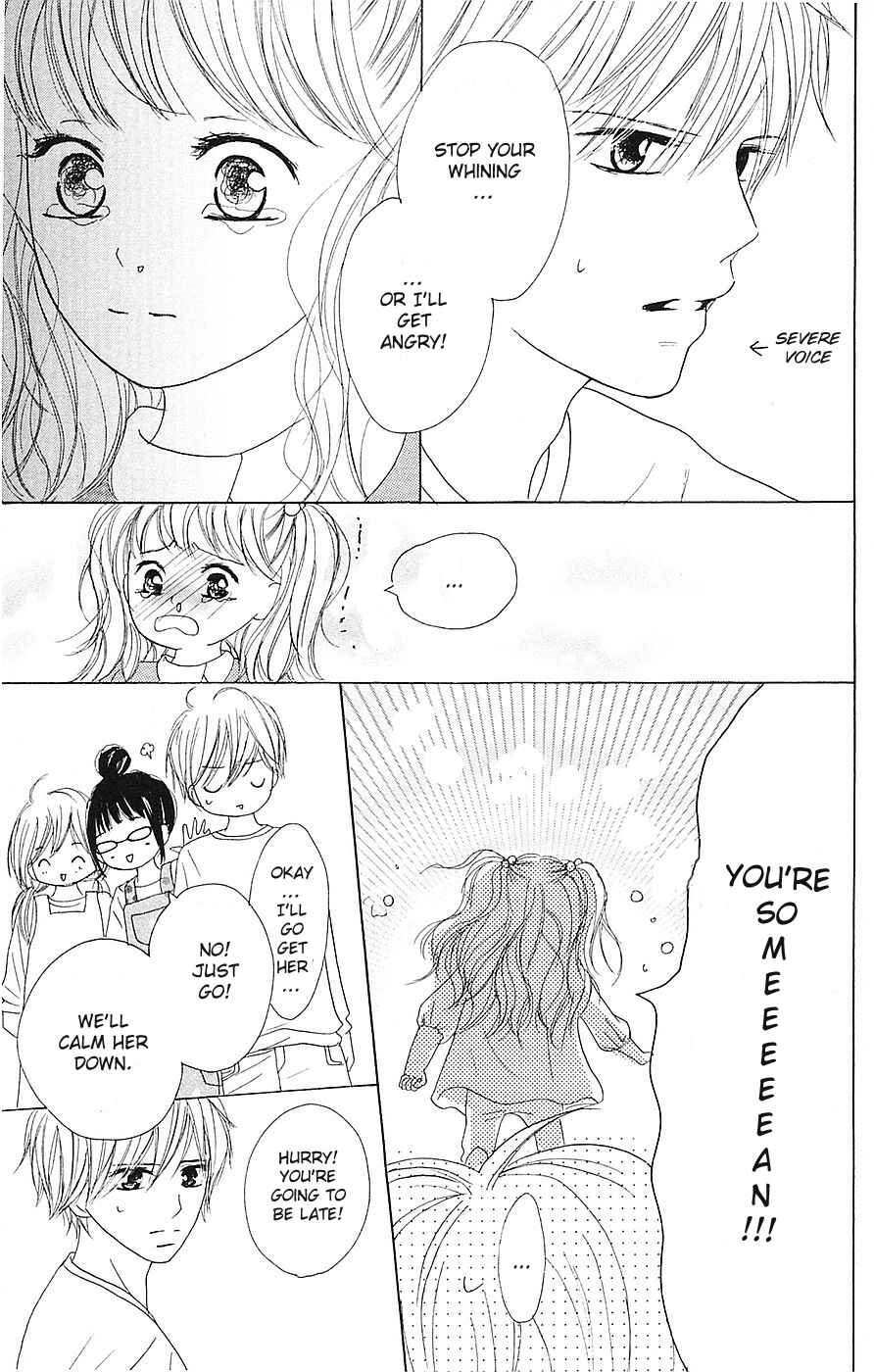 Page 19 Chapter 59 B.O.D.Y.