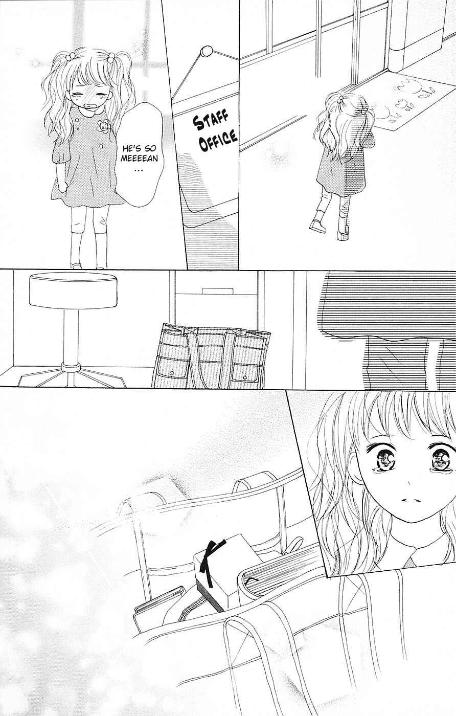 Page 20 Chapter 59 B.O.D.Y.