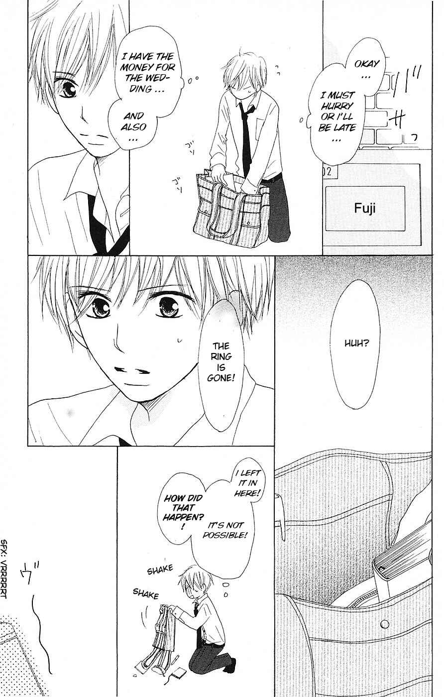 Page 21 Chapter 59 B.O.D.Y.