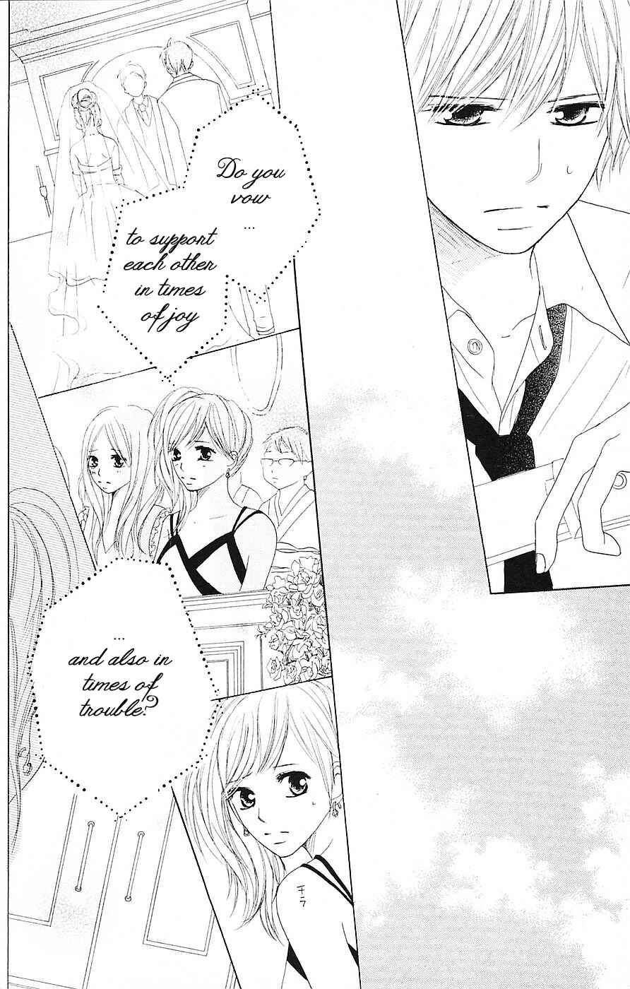 Page 24 Chapter 59 B.O.D.Y.