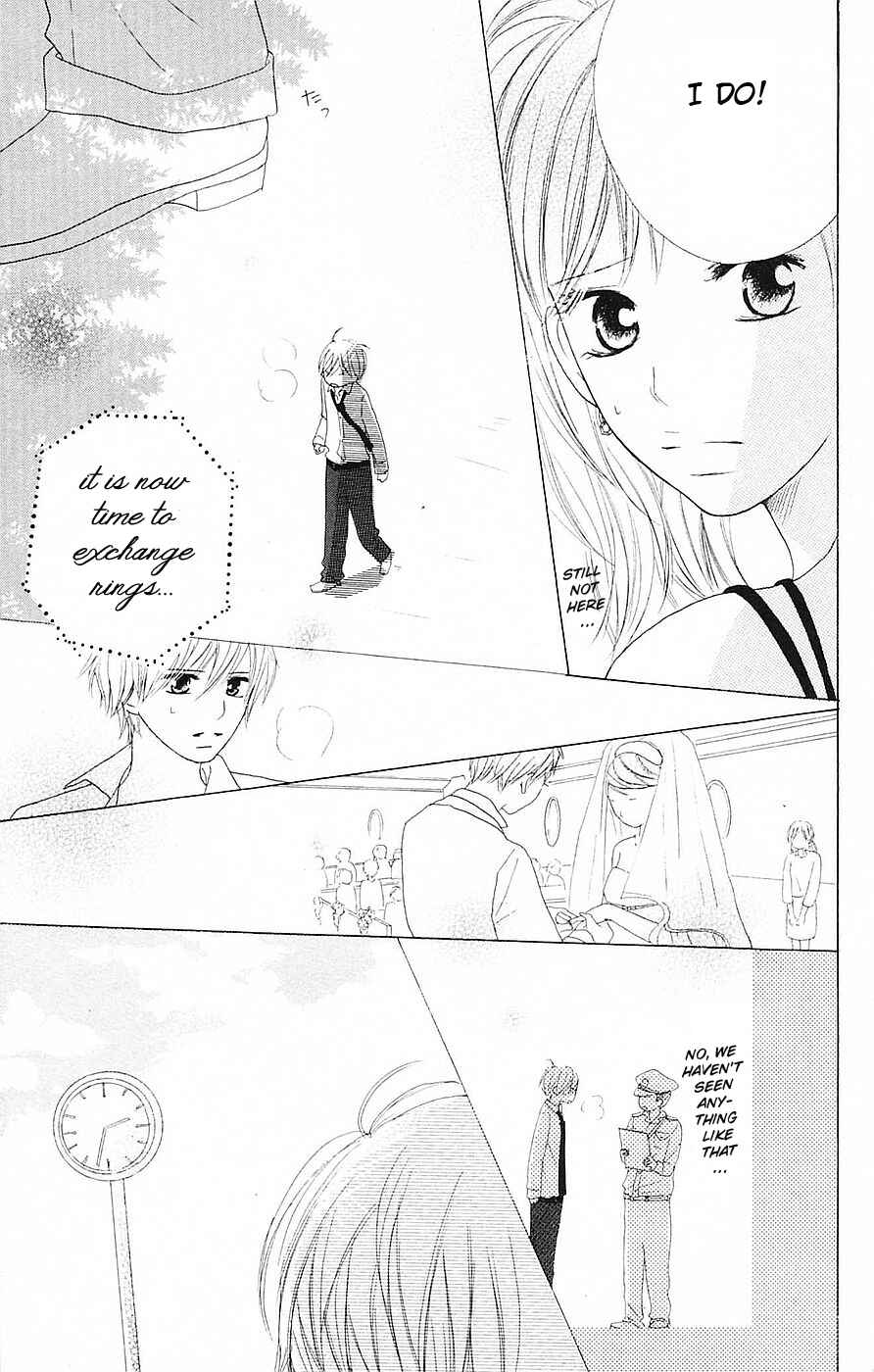 Page 25 Chapter 59 B.O.D.Y.