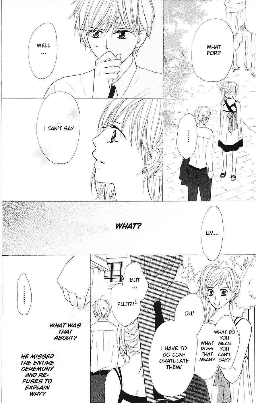 Page 28 Chapter 59 B.O.D.Y.