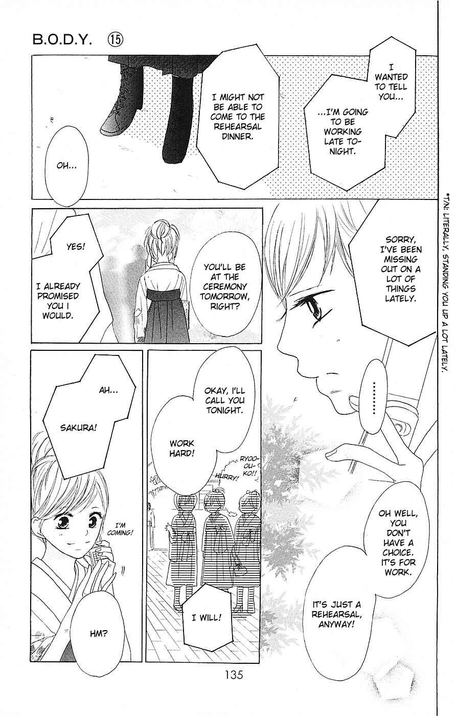 Page 3 Chapter 59 B.O.D.Y.