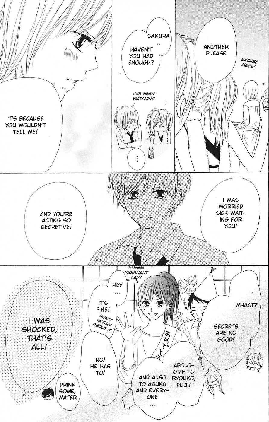 Page 31 Chapter 59 B.O.D.Y.