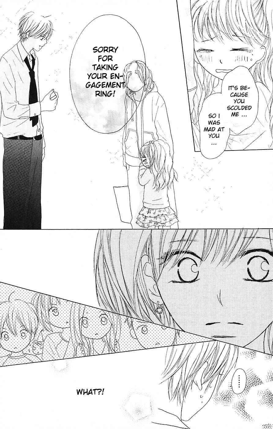 Page 36 Chapter 59 B.O.D.Y.
