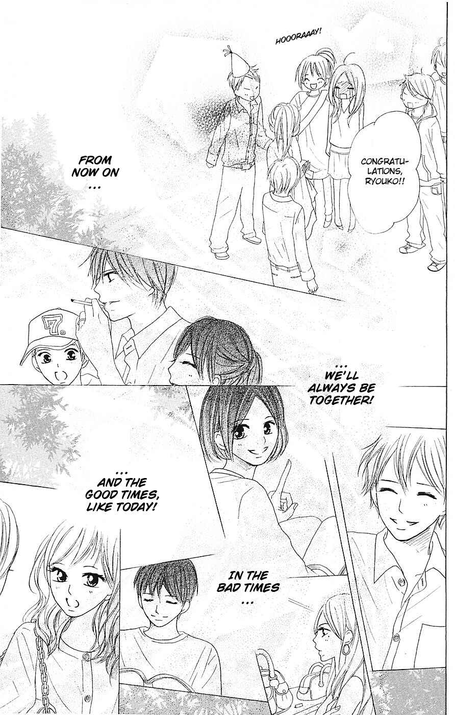 Page 41 Chapter 59 B.O.D.Y.