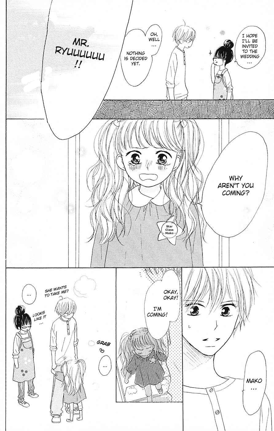 Page 8 Chapter 59 B.O.D.Y.