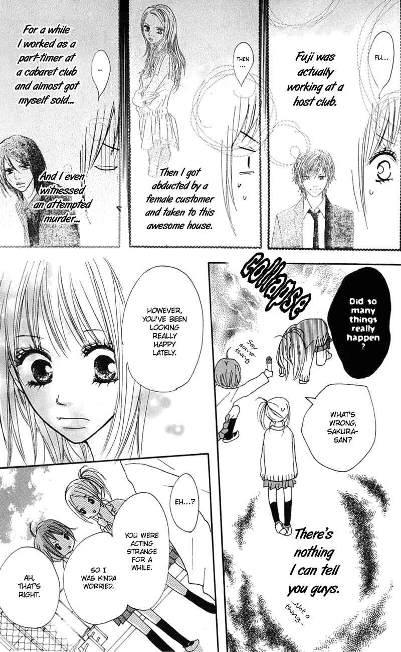 Page 10 Chapter 13 B.O.D.Y.