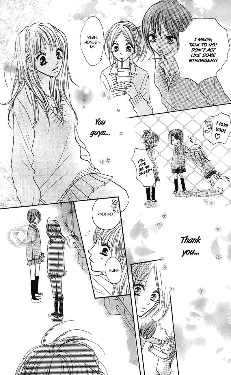 Page 11 Chapter 13 B.O.D.Y.