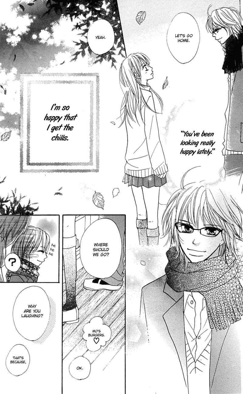 Page 12 Chapter 13 B.O.D.Y.
