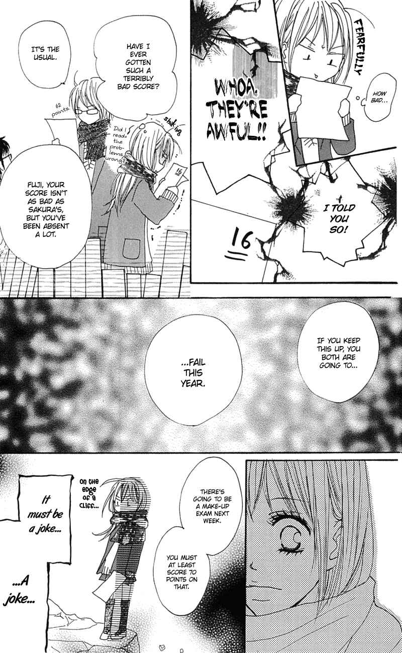 Page 16 Chapter 13 B.O.D.Y.