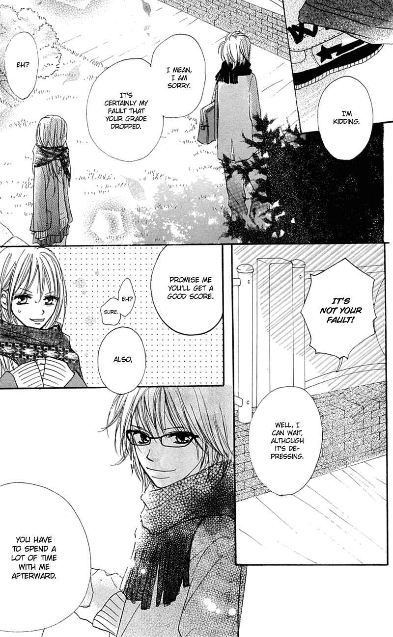 Page 20 Chapter 13 B.O.D.Y.