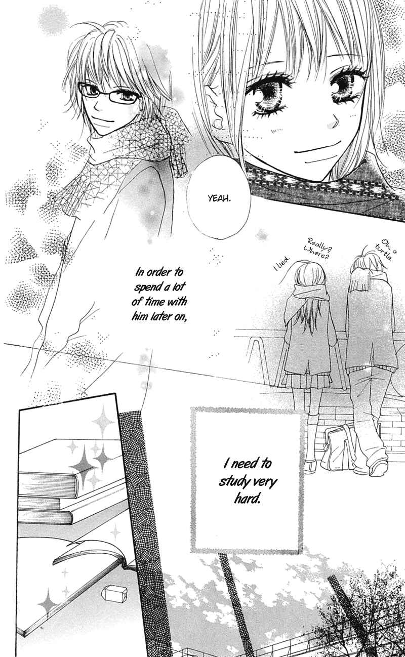 Page 21 Chapter 13 B.O.D.Y.