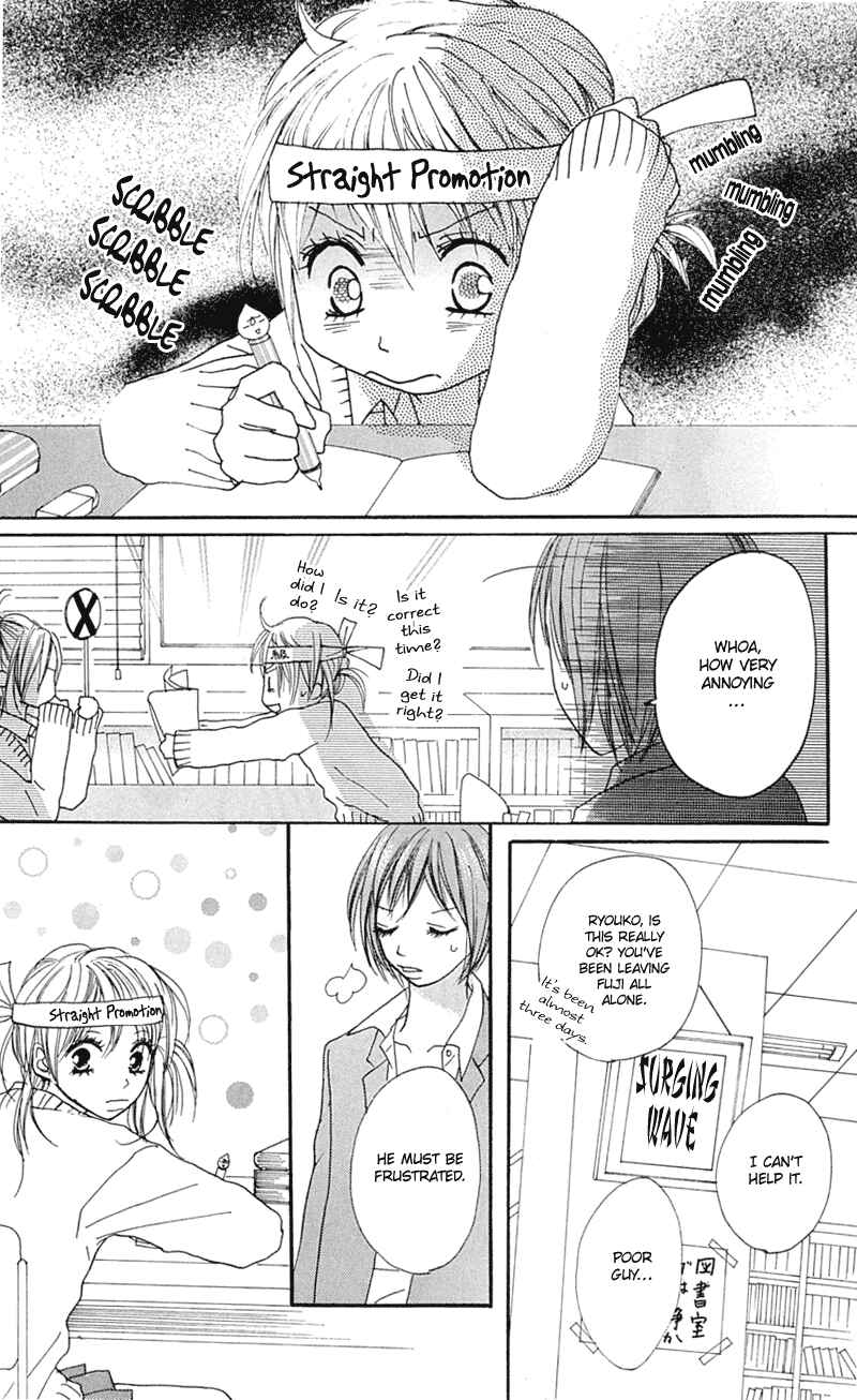 Page 22 Chapter 13 B.O.D.Y.