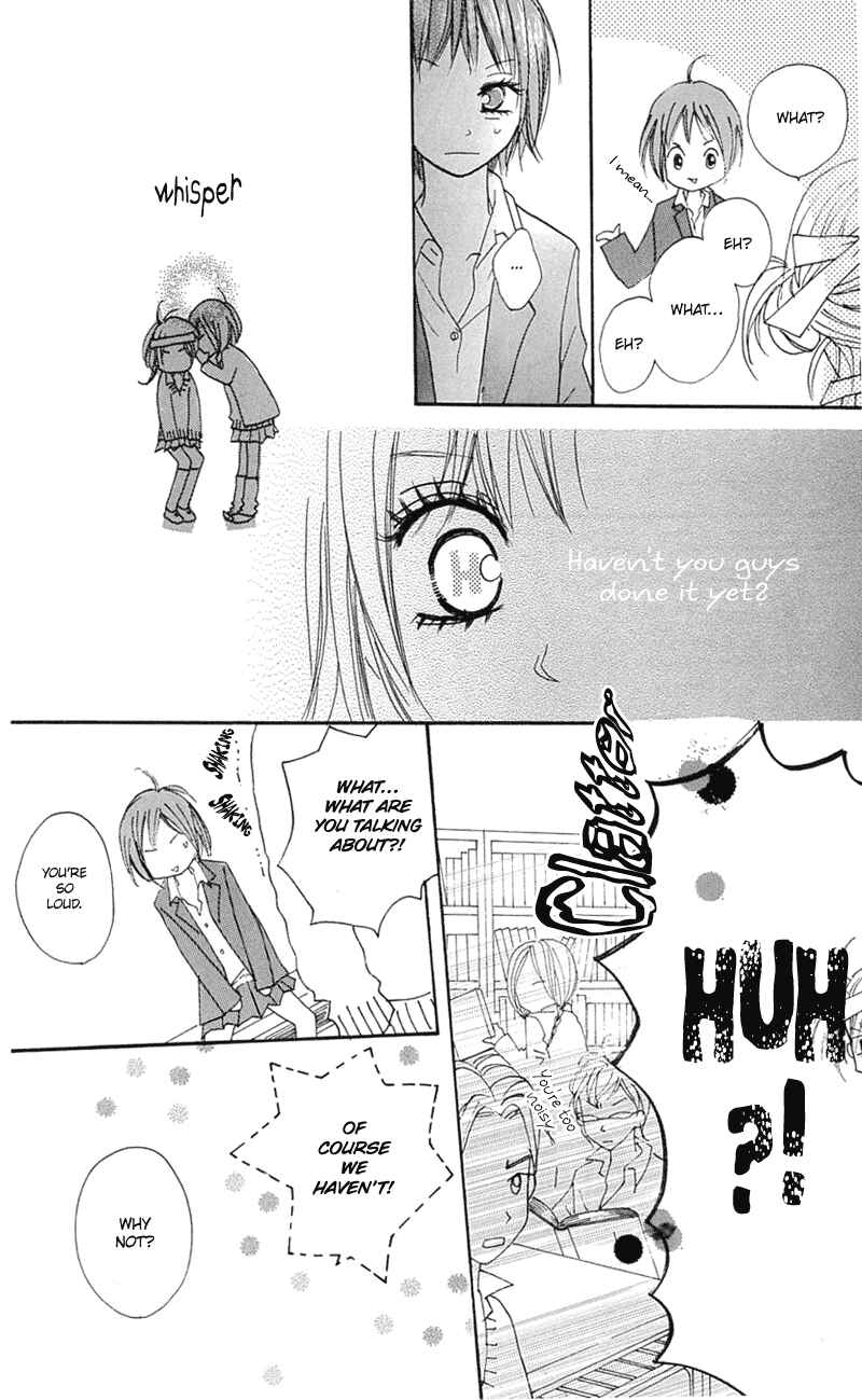 Page 23 Chapter 13 B.O.D.Y.