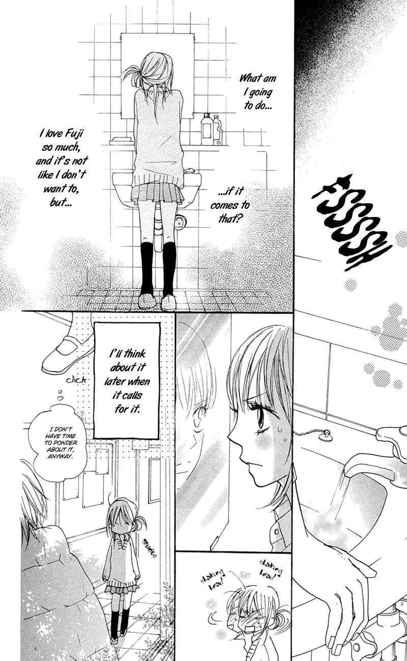 Page 25 Chapter 13 B.O.D.Y.