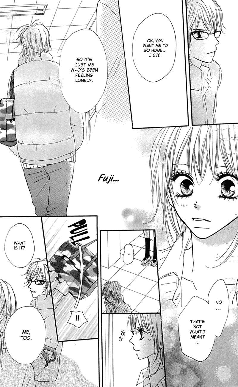 Page 27 Chapter 13 B.O.D.Y.